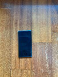 IPod nano (7a generazione) 16gb