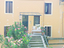 Immagine 13