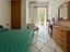 Immagine 29