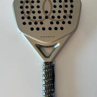 Racchetta Hepta Bonabola.