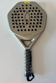 Racchetta Hepta Bonabola.