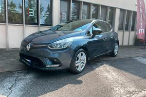 Renault Clio dCi 8V 75CV Start&Stop 5 porte Energy