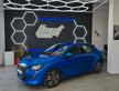Peugeot 208 PureTech 100 Stop&Start 5 porte Allure