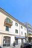 appartamento-di-56-m²-con-2-locali-a-milano