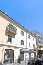 Appartamento di 56 m² con 2 locali a Milano
