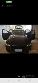 audi a 4