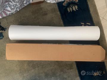 Rotolo per plotter carta Fabriano