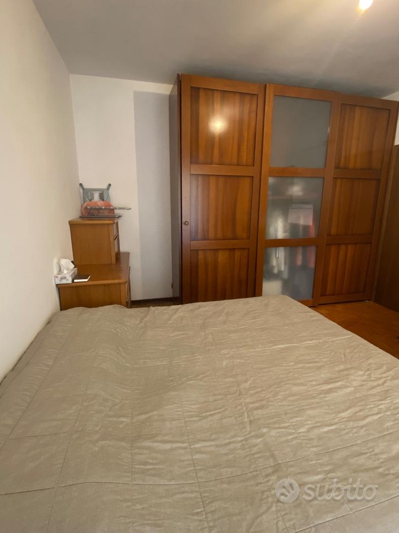 Appartamento – Dosson, Treviso - Vista 5