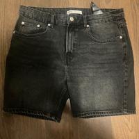 Pantaloncino corto Zara