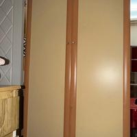armadio 0,90x2,60