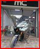 yamaha-t-max-560-tech-promo-incluso-passaggio-rate