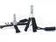 Immagine 4