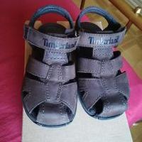 SCARPE BIMBO 25-34