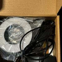 4Lampade da coltivazione indoor