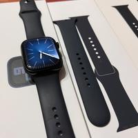 Apple Watch serie 7 45mm