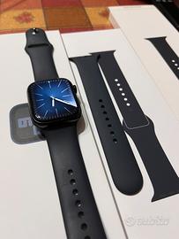 Apple Watch serie 7 45mm