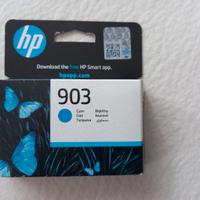 cartuccia hp 903
