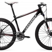 Cannondale Trail SL1