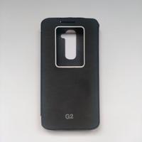 Cover LG G2