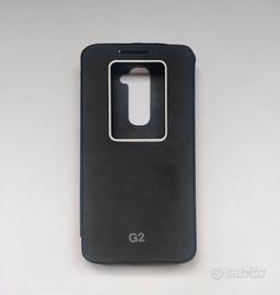 Cover LG G2