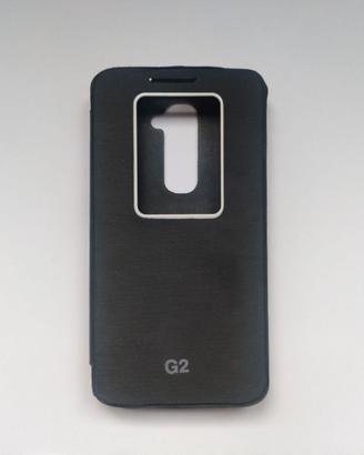 Cover LG G2