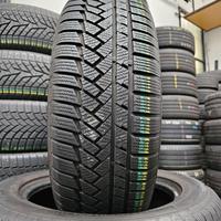 215 60 R 17 100v Continental Conti Winter CNT XL 