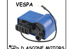 Centralina Elettronica Vespa ET3 PX
