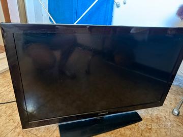Tv Samsung 40 pollici