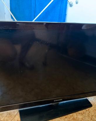 Tv Samsung 40 pollici