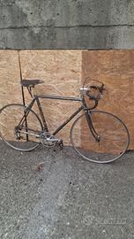 bici vintage 