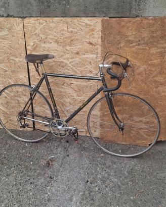 bici vintage 