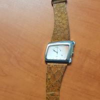 orologio Roberto Cavalli