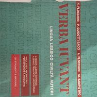 verba iuvant 1 (9788838339332)