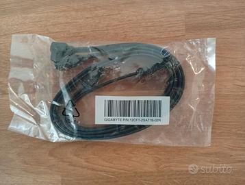 Gigabyte cavo dati Sata 3 (Sata III)