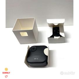 Blink Outdoor 4 Nuova Videocamera WiFi HD Alexa