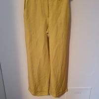 pantalone Ottodame