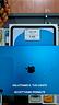 ipad-serie-10-64gb-wi-fi