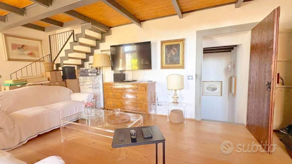 Appartamento – Bagno a Ripoli, Santa Chiara - Vista 2