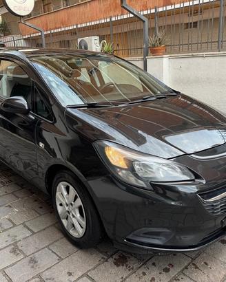 OPEL Corsa 1.4 90CV GPL Tech 5 porte n-Joy