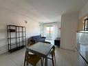 3-locali-a-pontedera