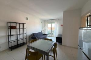 3 LOCALI A PONTEDERA
