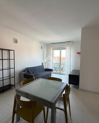3 LOCALI A PONTEDERA