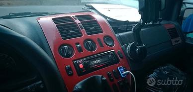 mercedes vito 112