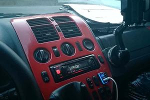 mercedes vito 112
