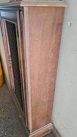 COPRI TERMOSIFONI /RADIATORI