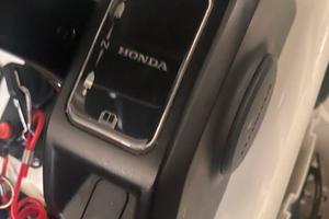 motore fuori bordo honda 225