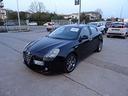 alfa-romeo-giulietta-1-6-jtdm-105cv-eu5-dist-