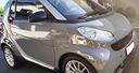 smart-451-total-refit