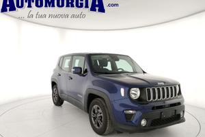 JEEP Renegade 1.0 T3 Longitude