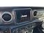 Immagine 14
